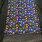 Lap Size Blanket