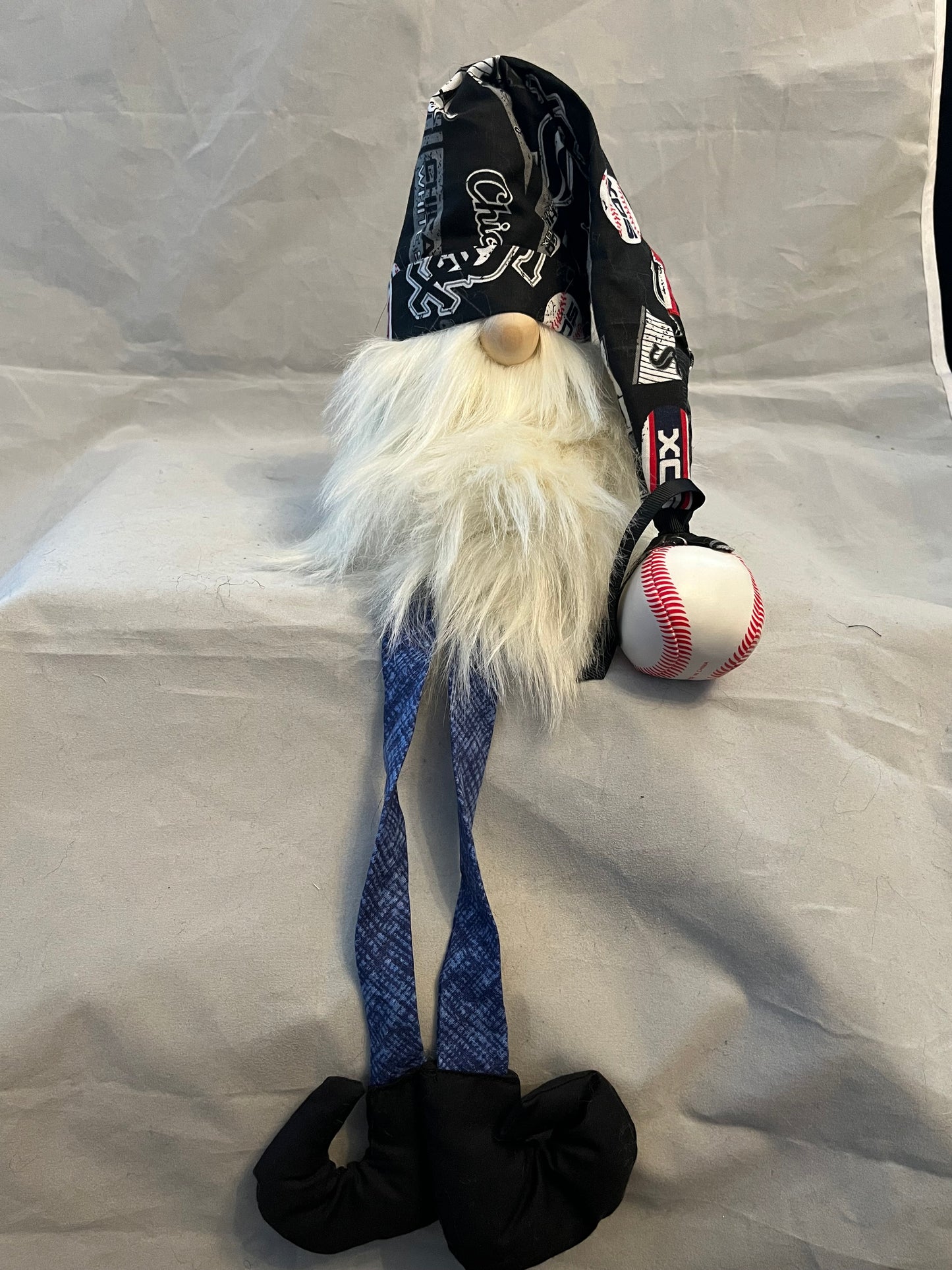 Sports Gnome